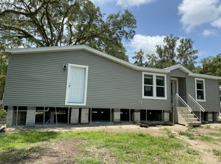 900 N Broad St #2ZBJ5S, Brooksville, FL 34601
