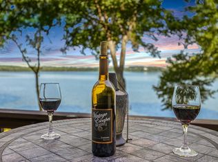 3525 Culver Trl, Faribault, MN 55021