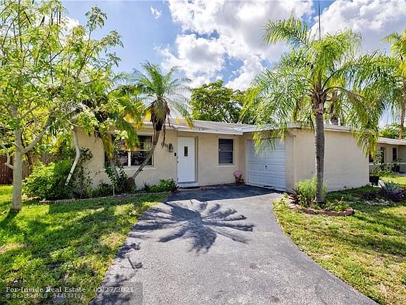 5th image of 309 SW 78th Ave