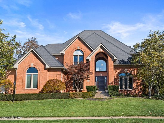 14113 Willow Grove Way, Louisville, KY 40245