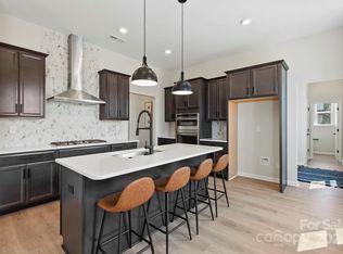 1168 Lost Cove Rd, Indian Land, SC 29707