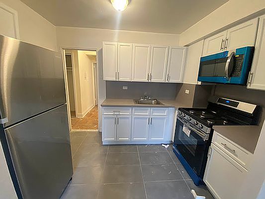 1st image of 14415 41st Ave #600