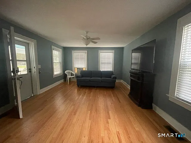 22 Hurlbutt Rd — Photo 9