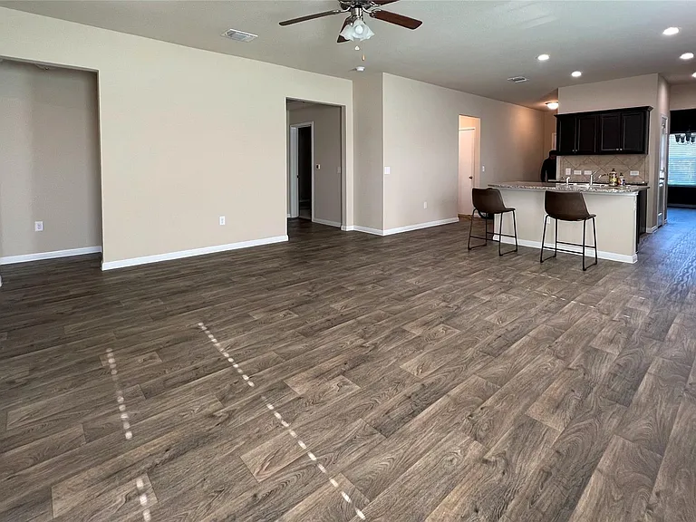 11013 Ukaoma Way — Photo 5