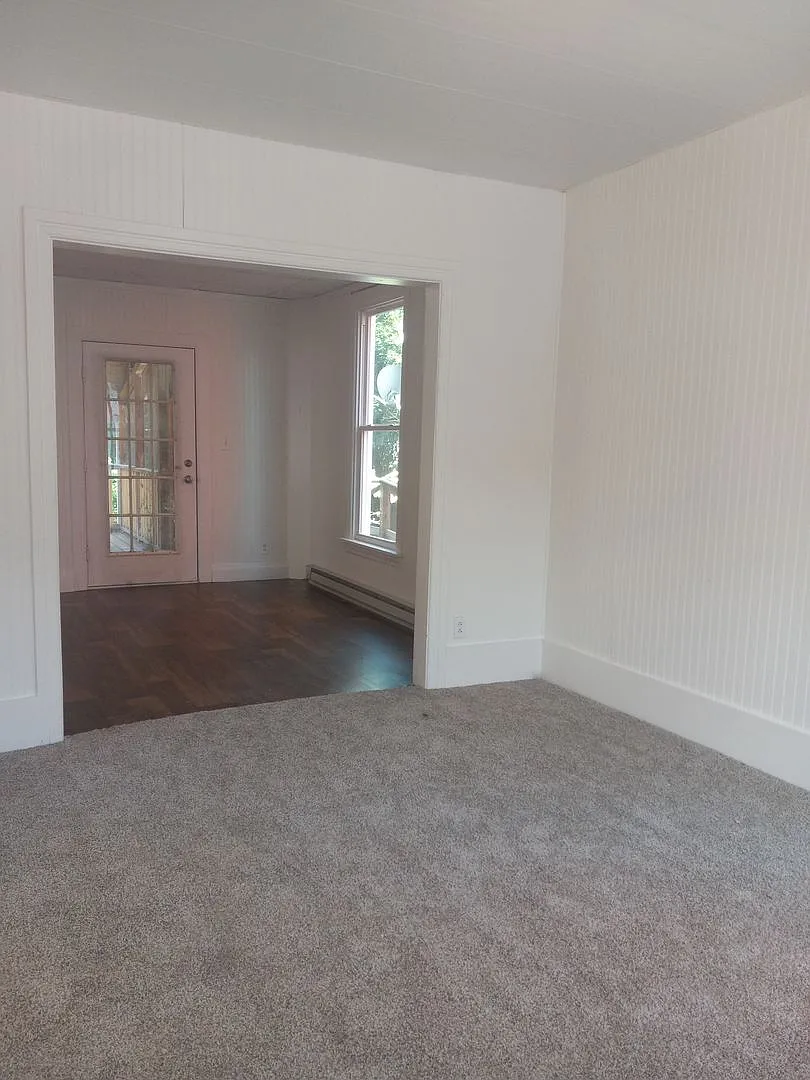 118 S. 2nd St, Newport — Photo 2