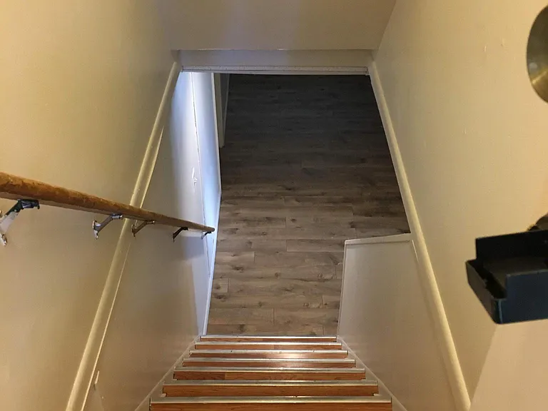 29708 Pleasant Trl — Photo 8