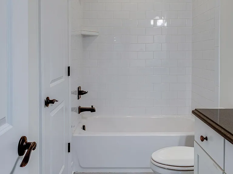 5222 Kentucky Ave — Photo 3