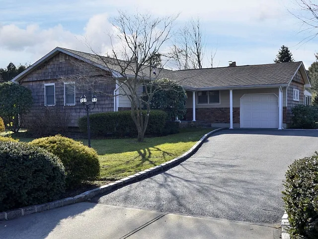164 Gnarled Hollow Rd photo 1