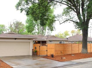 2010 La Villa Rose Ct, Modesto, CA