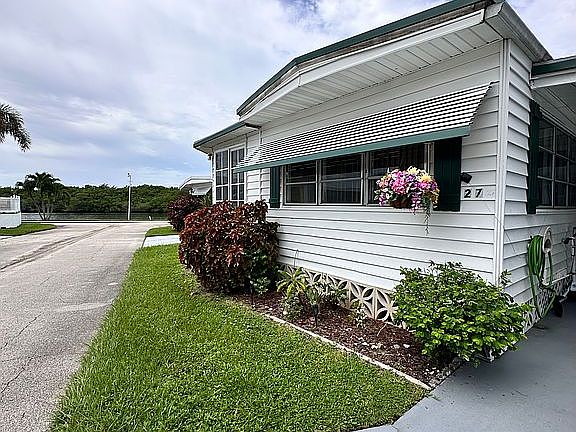 2nd image of 3500 S Kanner Hwy Lot 27