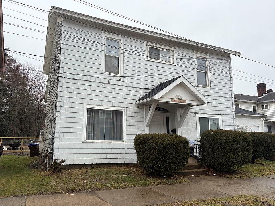 1st image of 117 N Washington St