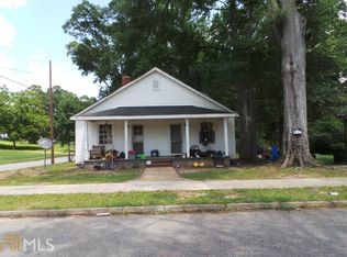 14 Cary St, Lagrange, GA 30241