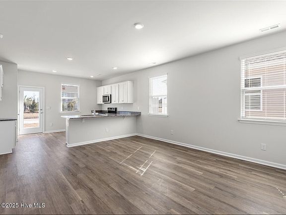 2nd image of 167 N Atlantic Ave