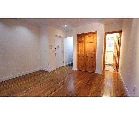 Rented by Citi Habitats | media 10