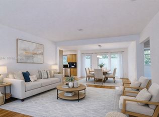2965 W Trade Ave, Miami, FL 33133