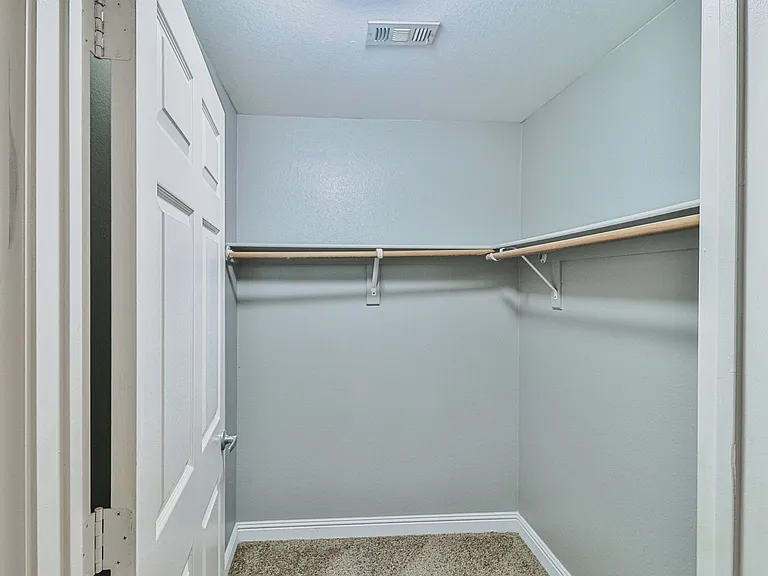 5250 S Rainbow Blvd #1160 — Photo 25