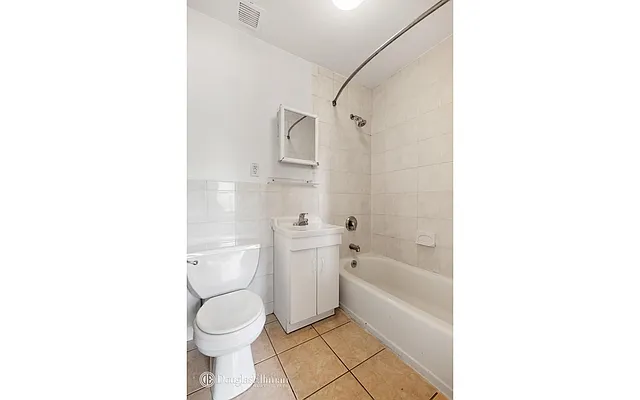 Rented by Douglas Elliman | media 18