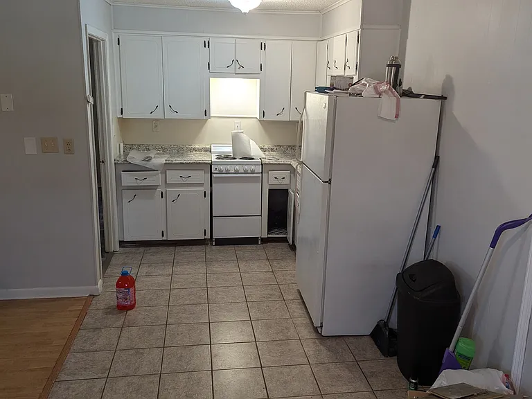509 S Wilson St #A — Photo 26