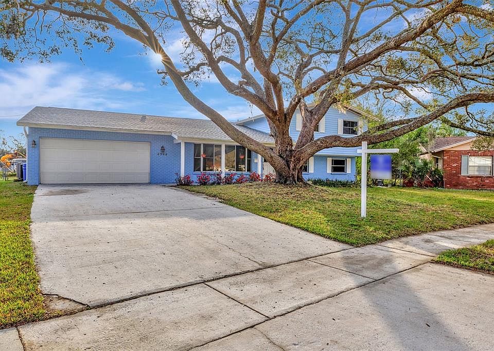 1st image of 6709 MORNAY CIRCLE