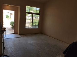 1411 W Gail Dr, Chandler, AZ 85224