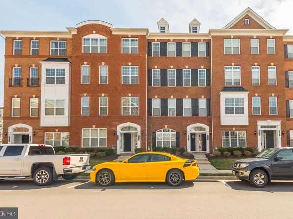 23540 Belvoir Woods Ter, Ashburn, VA 20148