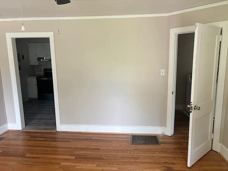 639 Arch Dr — Photo 5