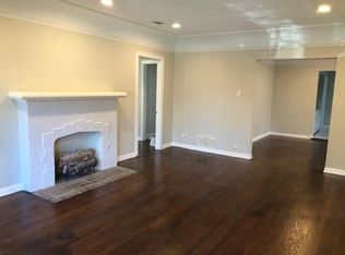 4155 Normandy Ave, Dallas, TX 75205