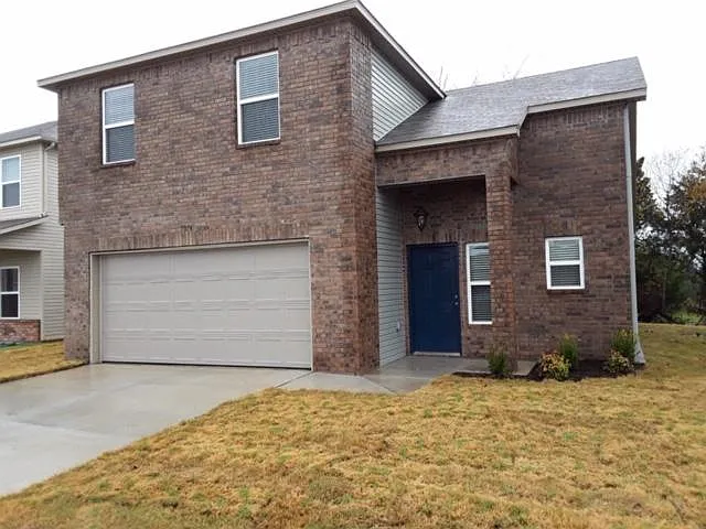 5074 W Claxton Cir — Photo 13