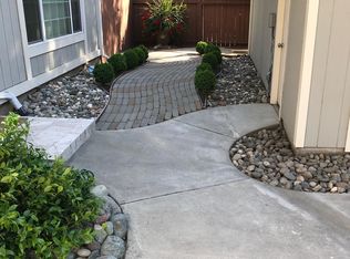 1833 Westminster Ct, Carmichael, CA 95608