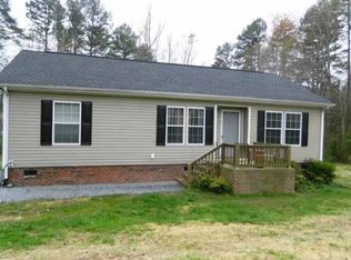 4727 Hemphill Rd, Gastonia, NC 28056