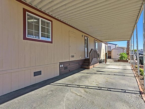 4th image of 600 E Weddell Dr Space 284