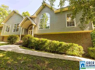 1841 Highway 26, Alabaster, AL 35007