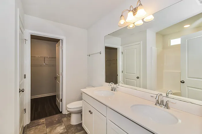 3820 Starry Sky Rd — Photo 14