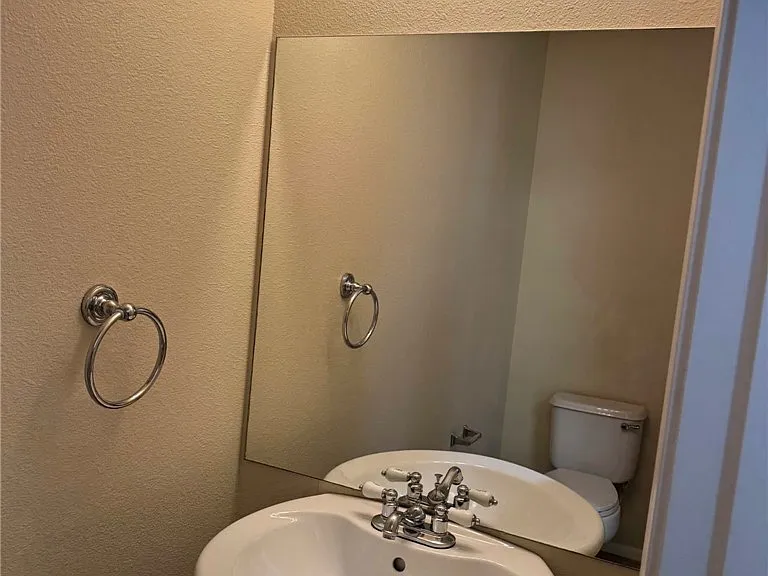 8901 Medicine Wheel Ave — Photo 9