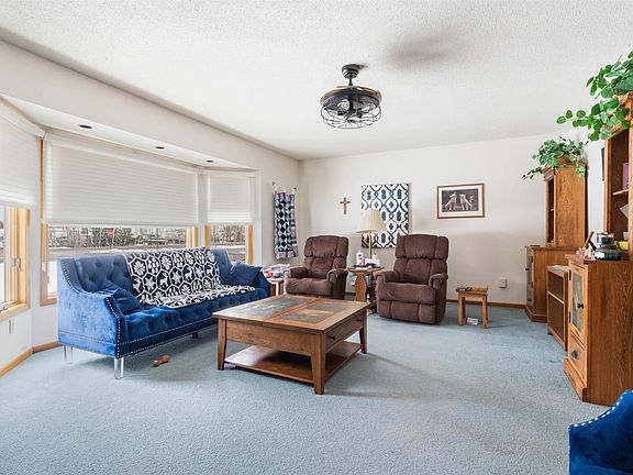 4th image of 1580 Olsonville Rd