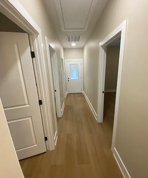 436 Omaha St #102 — Photo 13
