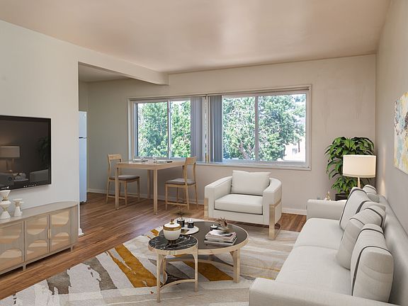 3rd image of 456 N Logan St APT 203