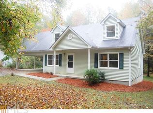 50 Appia Way, Covington, GA 30014