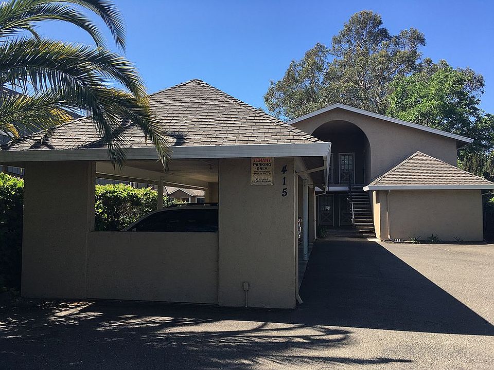 1st image of 415 W Napa St