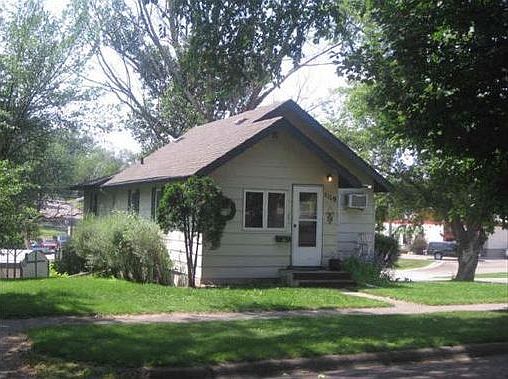 1st image of 1119 Park St