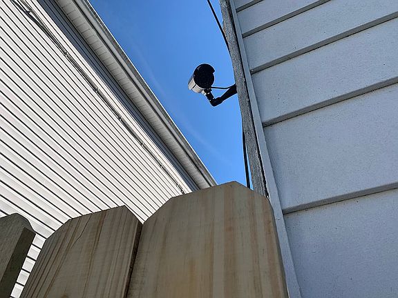 2nd image of 2410 West Ave