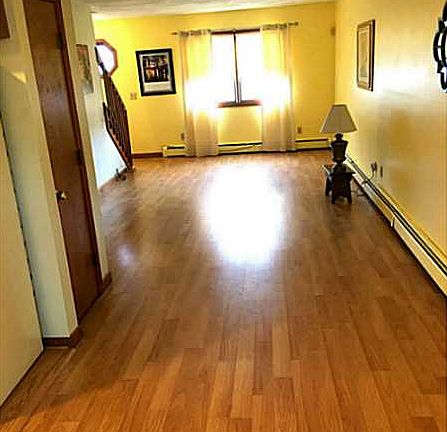 5th image of 72 Sunflower Cir #72