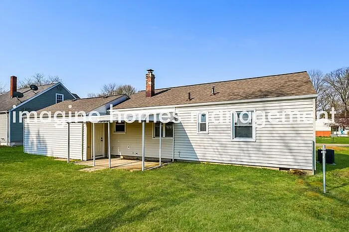 6727 Solon Blvd — Photo 12