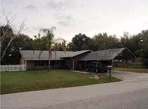1st image of 1523 Melody Ln