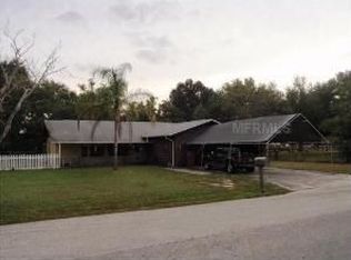 1523 Melody Ln, Apopka, FL 32703