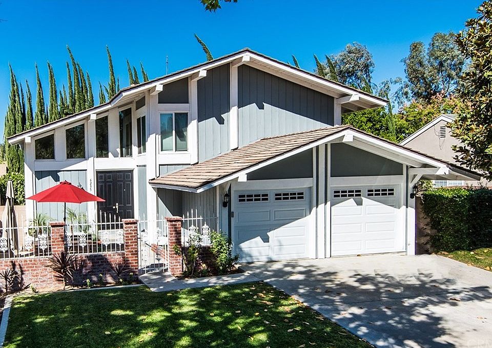 1st image of 6235 E Camino Manzano
