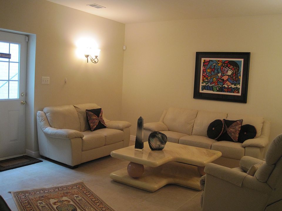 7895 Pearl Fog Way, Dunn Loring, VA 22027 | Zillow