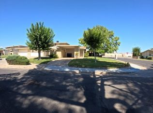 14304 Augusta Dr, Victorville, CA 92395