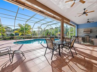 The Acreage, West Palm Beach, FL 33412