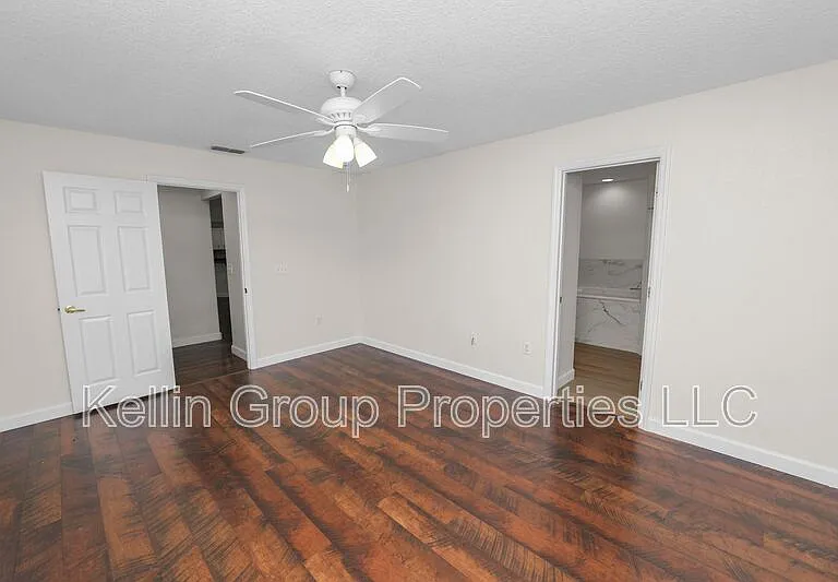 3284 Sanoma Dr — Photo 24